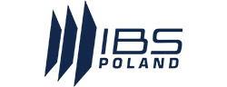 IBS Poland